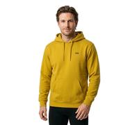Vans Sweat à Capuche Left Chest Ii Loose