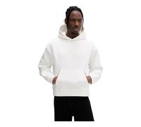 Vans - Sweat à capuche Premium LX - Homme - Sweatshirts et sweats à capuche - Blanc - Taille: XL