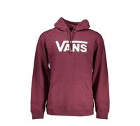 Vans Sweatshirt à capuche Classic Po VN0A7Y3X4QU1 Port Royale Homme S