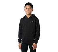 Vans Sweat à Capuche Salton Loose