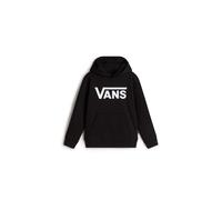 Vans Classic Hoodie Noir 3 Years Garçon