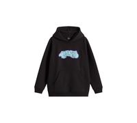 Vans Cruiser Hoodie pour 12A Noir