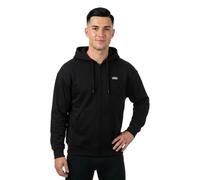 Vans Sweat-shirt à Zip Left Chest