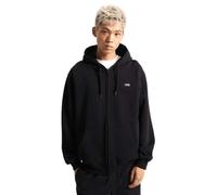 Vans Sweat-shirt à Zip Left Chest Ii Loose Pullover