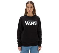 Vans Sweat-shirt Classic V Bff