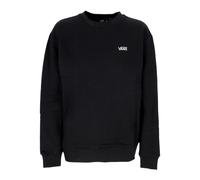 Vans Flying V Bff Crew Emea Sweatshirt Noir XS Femme