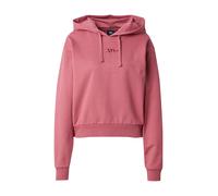 VANS Sweat-shirt 'ESSENTIAL' mauve, Taille XL