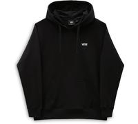 Vans Sweat-shirt Femmes Noir VN00046YBLK1
