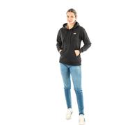 Vans Sweat-shirt Femmes Noir VN00046YBLK1