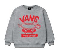 Vans Sweat-shirt Hot Dawg Crew