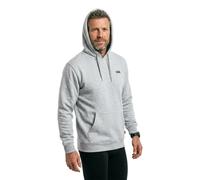 Vans Sweat Left Chest Gris Taille S Homme