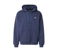 VANS Sweat-shirt marine, Taille M