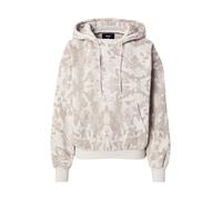 VANS Sweat-shirt 'MTE Kennett' mastic / taupe, Taille L