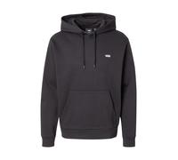 VANS Sweat-shirt noir, Taille M