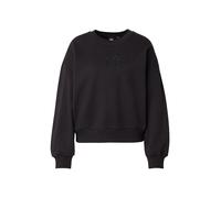 VANS Sweat-shirt noir, Taille S