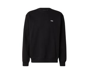 VANS Sweat-shirt noir, Taille XL