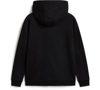 Vans Sweat-shirt pour enfants Vans Classic II Fz 000JYB XL