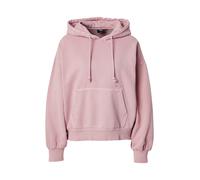 VANS Sweat-shirt rose, Taille L
