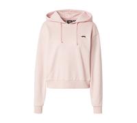 VANS Sweat-shirt 'SALTON' rose, Taille S