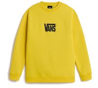 Vans Sweat-shirt Stretch Logo Crew