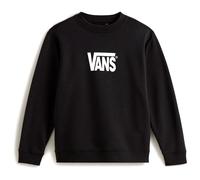 Vans Sweat-shirt Stretch Logo Crew