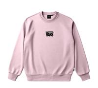 Vans Sweat-shirt Stretch Logo Crew