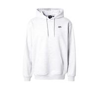 VANS Sweat-shirt 'STYLE 76 II' gris chiné / noir, Taille S