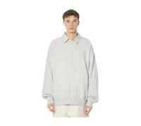 Vans - SweaT-shirts - Homme - Sweatshirts et sweats à capuche - Beige - Taille: L
