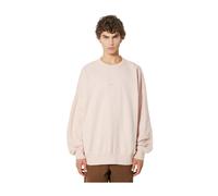 Vans - SweaT-shirts - Homme - Sweatshirts et sweats à capuche - Rose - Taille: XL