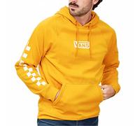 Vans Sweat Versa Standard f3x1 Golden Yellow L