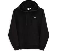 Vans Sweats WM Flying V Bff FT Hoodie, VN0A5AR4BLK1, Pointure: 158