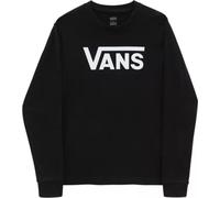 Vans Sweats WM Fying V Cassic, VN0A47WNBLK1, Pointure: 163