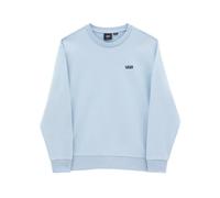 Vans sweatshirt femme Vans Wm Flyn Femme10070401 XS