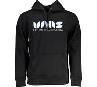 Vans Sweatshirts vn0000bd, Taille : 173