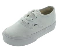 Vans T Authentic, Baskets mode mixte bébé