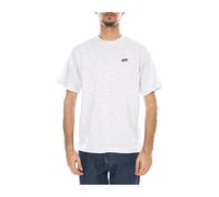 Vans - T-Chemises - Homme - Tops - Blanc - Taille: S