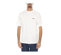 Vans Original Standards Statement T-Shirt blanc XL