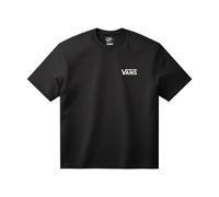 Vans - T-Chemises - Homme - Tops - Noir - Taille: M
