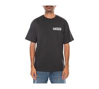 Vans - T-Chemises - Homme - Tops - Noir - Taille: M