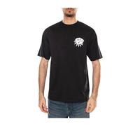Vans - T-Chemises - Homme - Tops - Noir - Taille: S