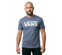 Vans Classic SS Tee T-Shirt Homme