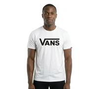 Vans T-shirt à Manches Courtes Classic