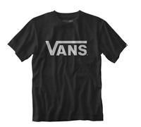 Vans T-shirt à Manches Courtes Classic