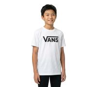 Vans T-shirt à Manches Courtes Classic Drop V Ss Crew-b
