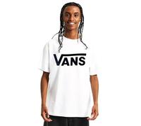 Vans Vn000kmzyb21 Classic Drop V Ss