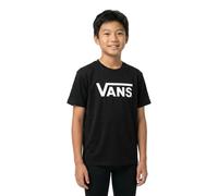 Vans T-shirt à Manches Courtes Classic Drop V Ss Crew-b