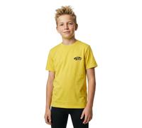 Vans T-shirt à Manches Courtes Double Standard