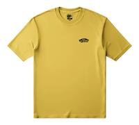 Vans T-shirt à Manches Courtes Double Standard