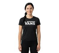 Vans T-shirt à Manches Courtes Flying V