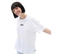 Vans T-shirt à Manches Courtes Flying V Oversized